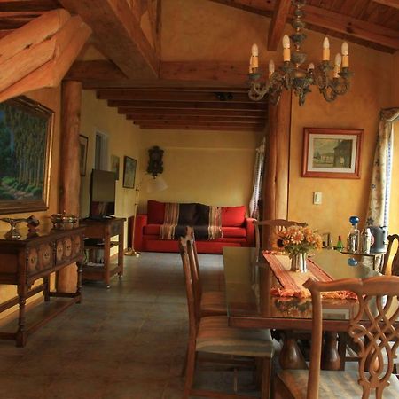 Departamento Costanera Daire San Carlos de Bariloche Dış mekan fotoğraf