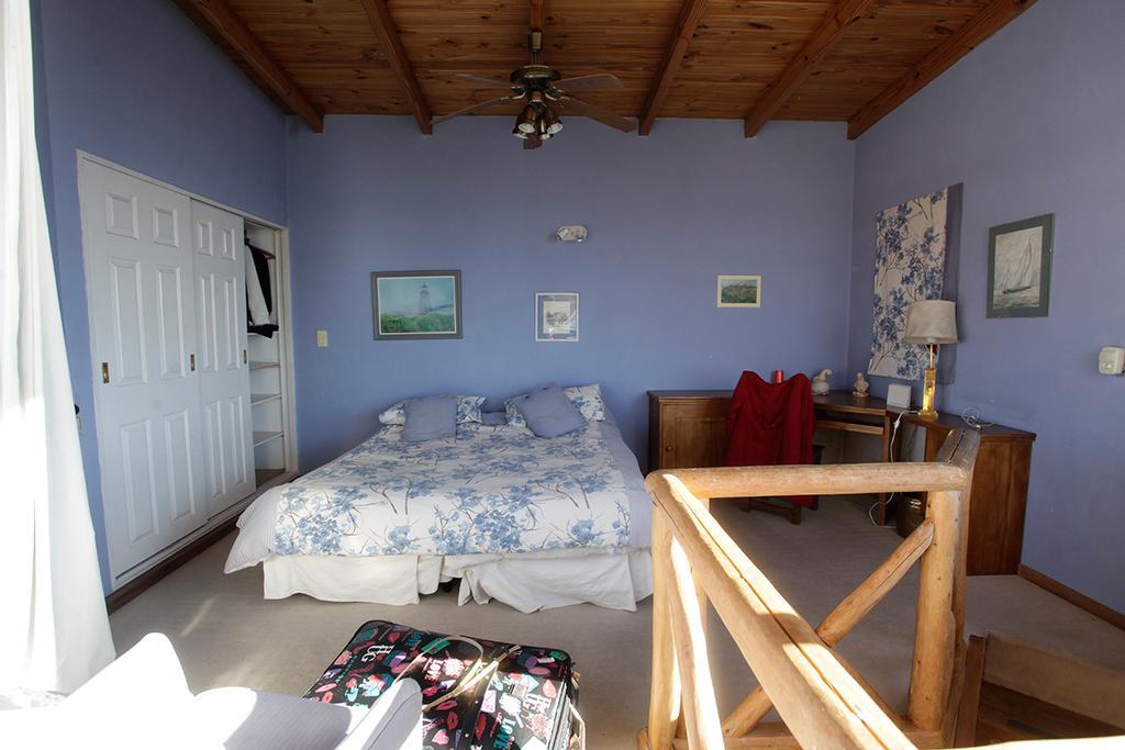 Departamento Costanera Daire San Carlos de Bariloche Dış mekan fotoğraf
