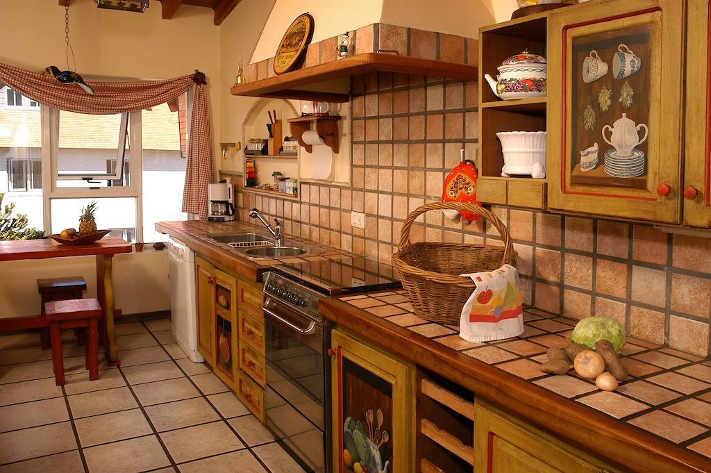Departamento Costanera Daire San Carlos de Bariloche Dış mekan fotoğraf